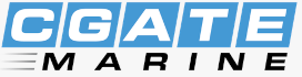 CGATE Logistics GmbH